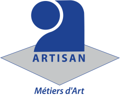 Artisan d'Art