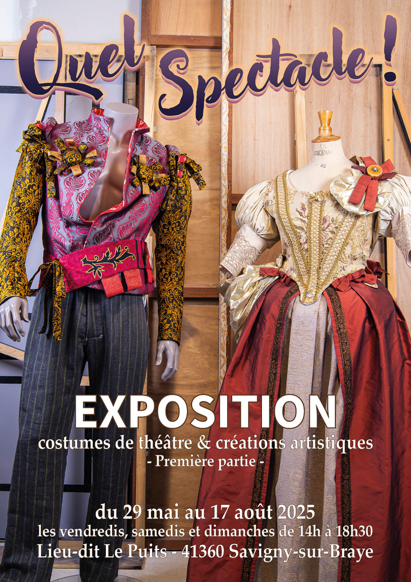 affiche_exposition2025