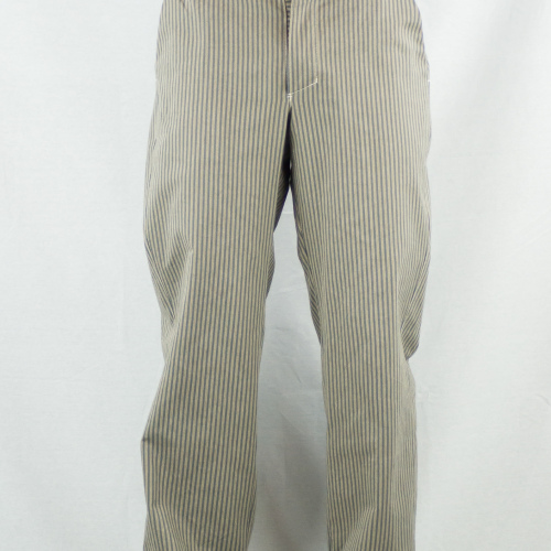 Pantalon "Stripes 01"